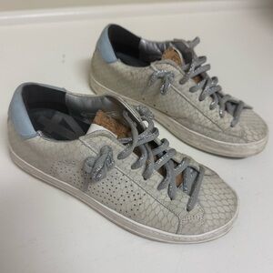 P448 Women’s Margot Sneaker
